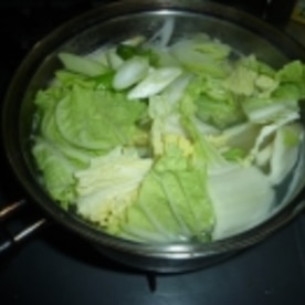 タラのあら汁 レシピ 作り方 By Tententen48 楽天レシピ タラのあら汁 レシピ 作り方 By Tententen48 楽天レシピ